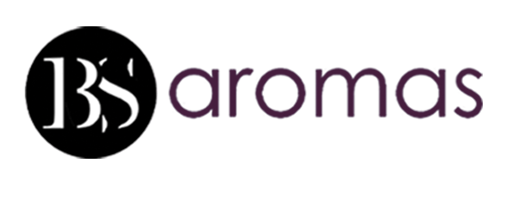 cropped-bs-aromas-logo